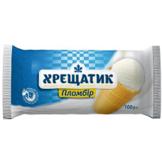 ru-alt-Produktoff Dnipro 01-Замороженные продукты-597699|1