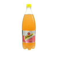 ru-alt-Produktoff Dnipro 01-Вода, соки, напитки безалкогольные-599041|1