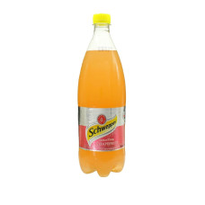 ru-alt-Produktoff Dnipro 01-Вода, соки, напитки безалкогольные-599041|1