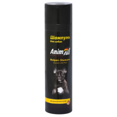 ua-alt-Produktoff Dnipro 01-Догляд за тваринами-714723|1