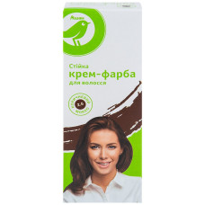 ru-alt-Produktoff Dnipro 01-Уход за волосами-445453|1