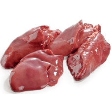ua-alt-Produktoff Dnipro 01-Мясо, Мясопродукти-553845|1