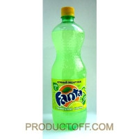 ru-alt-Produktoff Dnipro 01-Вода, соки, напитки безалкогольные-37088|1