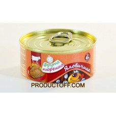 ua-alt-Produktoff Dnipro 01-Дитяче харчування-470485|1