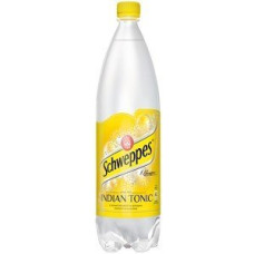 ru-alt-Produktoff Dnipro 01-Вода, соки, напитки безалкогольные-599040|1