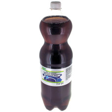 ru-alt-Produktoff Dnipro 01-Вода, соки, напитки безалкогольные-534642|1
