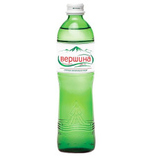 ru-alt-Produktoff Dnipro 01-Вода, соки, напитки безалкогольные-727550|1