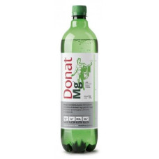 ua-alt-Produktoff Dnipro 01-Вода, соки, Безалкогольні напої-800379|1
