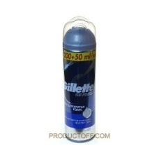 ru-alt-Produktoff Dnipro 01-Аксессуары, Косметика для бритья, депиляции-108738|1
