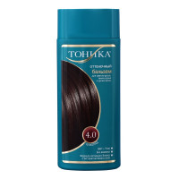 ua-alt-Produktoff Dnipro 01-Догляд за волоссям-148641|1