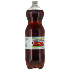 ru-alt-Produktoff Dnipro 01-Вода, соки, напитки безалкогольные-534636|1