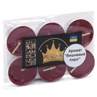 ru-alt-Produktoff Dnipro 01-Одноразовая посуда, украшения блюд-433324|1