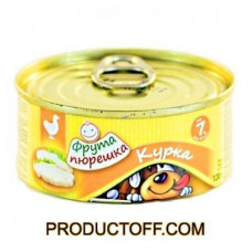 ua-alt-Produktoff Dnipro 01-Дитяче харчування-470487|1