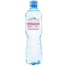 ru-alt-Produktoff Dnipro 01-Вода, соки, напитки безалкогольные-727548|1