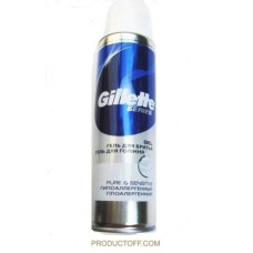 ua-alt-Produktoff Dnipro 01-Аксесуари, Косметика для гоління, депіляції-108745|1