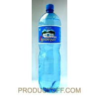 ua-alt-Produktoff Dnipro 01-Вода, соки, Безалкогольні напої-194217|1