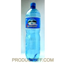 ru-alt-Produktoff Dnipro 01-Вода, соки, напитки безалкогольные-194217|1