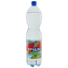 ru-alt-Produktoff Dnipro 01-Вода, соки, напитки безалкогольные-617950|1