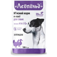 ua-alt-Produktoff Dnipro 01-Корм для тварин-660184|1