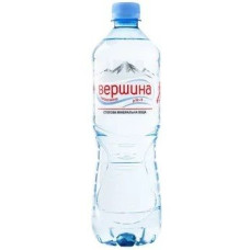 ru-alt-Produktoff Dnipro 01-Вода, соки, напитки безалкогольные-727551|1