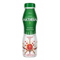 ua-alt-Produktoff Dnipro 01-Молочні продукти, сири, яйця-801275|1