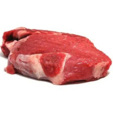 ru-alt-Produktoff Dnipro 01-Мясо, Мясопродукты-31723|1