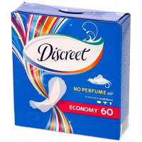 ru-alt-Produktoff Dnipro 01-Женские туалетные принадлежности-65848|1