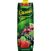 ru-alt-Produktoff Dnipro 01-Вода, соки, напитки безалкогольные-759038|1