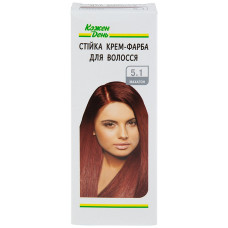 ua-alt-Produktoff Dnipro 01-Догляд за волоссям-445448|1