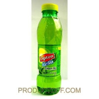 ru-alt-Produktoff Dnipro 01-Вода, соки, напитки безалкогольные-66805|1