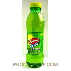 ru-alt-Produktoff Dnipro 01-Вода, соки, напитки безалкогольные-66805|1