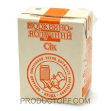 ru-alt-Produktoff Dnipro 01-Вода, соки, напитки безалкогольные-151964|1
