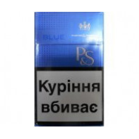 ru-alt-Produktoff Dnipro 01-Товары для лиц, старше 18 лет-645830|1
