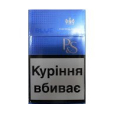 ru-alt-Produktoff Dnipro 01-Товары для лиц, старше 18 лет-645830|1