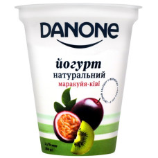 ua-alt-Produktoff Dnipro 01-Молочні продукти, сири, яйця-668948|1