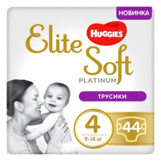 ua-alt-Produktoff Dnipro 01-Дитяча гігієна та догляд-768775|1
