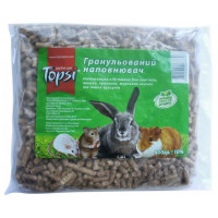ua-alt-Produktoff Dnipro 01-Догляд за тваринами-287005|1