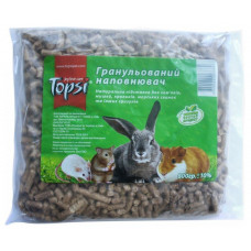 ru-alt-Produktoff Dnipro 01-Уход за животными-287005|1