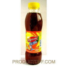 ru-alt-Produktoff Dnipro 01-Вода, соки, напитки безалкогольные-66806|1