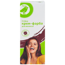 ru-alt-Produktoff Dnipro 01-Уход за волосами-445443|1