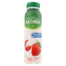 ua-alt-Produktoff Dnipro 01-Молочні продукти, сири, яйця-747940|1