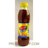 ru-alt-Produktoff Dnipro 01-Вода, соки, напитки безалкогольные-66807|1