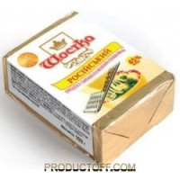 ru-alt-Produktoff Dnipro 01-Молочные продукты, сыры, яйца-385344|1