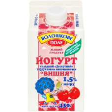 ru-alt-Produktoff Dnipro 01-Молочные продукты, сыры, яйца-446302|1