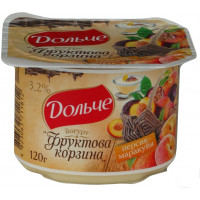 ru-alt-Produktoff Dnipro 01-Молочные продукты, сыры, яйца-500596|1