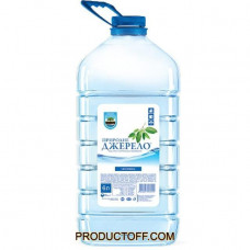 ru-alt-Produktoff Dnipro 01-Вода, соки, напитки безалкогольные-562429|1