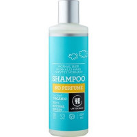 ua-alt-Produktoff Dnipro 01-Догляд за волоссям-447475|1