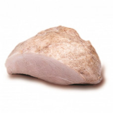 ru-alt-Produktoff Dnipro 01-Мясо, Мясопродукты-478235|1