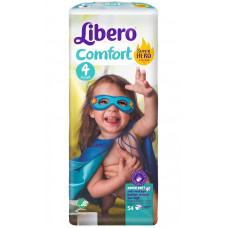 ua-alt-Produktoff Dnipro 01-Дитяча гігієна та догляд-547657|1