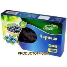 ru-alt-Produktoff Dnipro 01-Замороженные продукты-574396|1